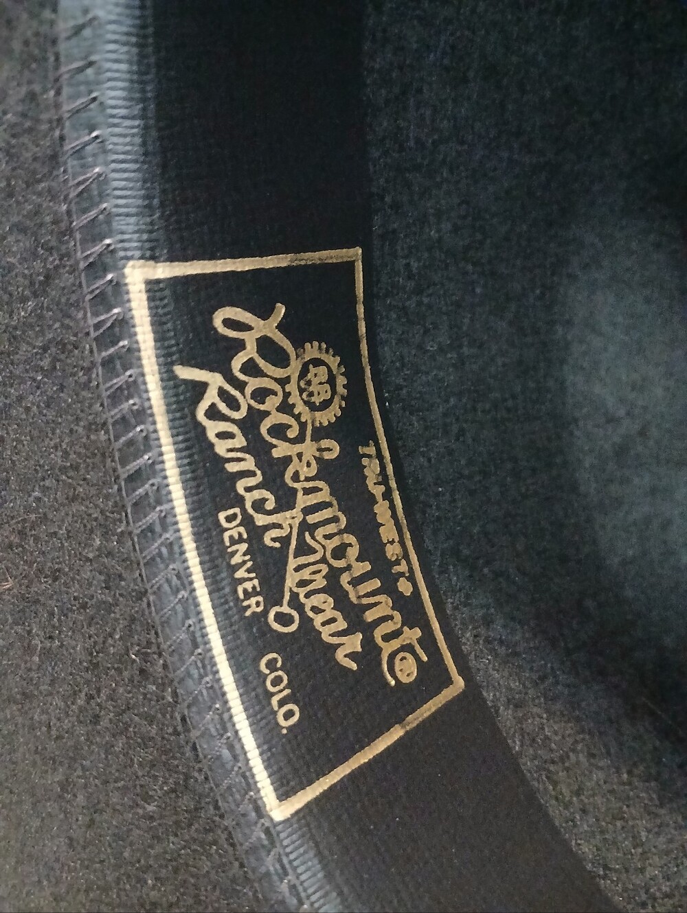 Do Not Purchase - Picture 7 of 8